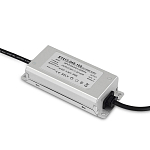 ST413.048.100 Блок питания ST-Luce 100W БЭНД 250_100_Array